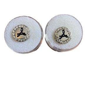 Style Dots Interchangeable Dot